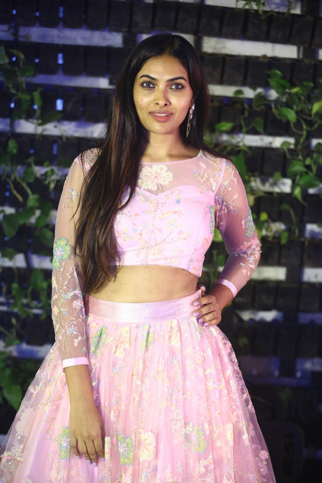Divi Vadthya (12)