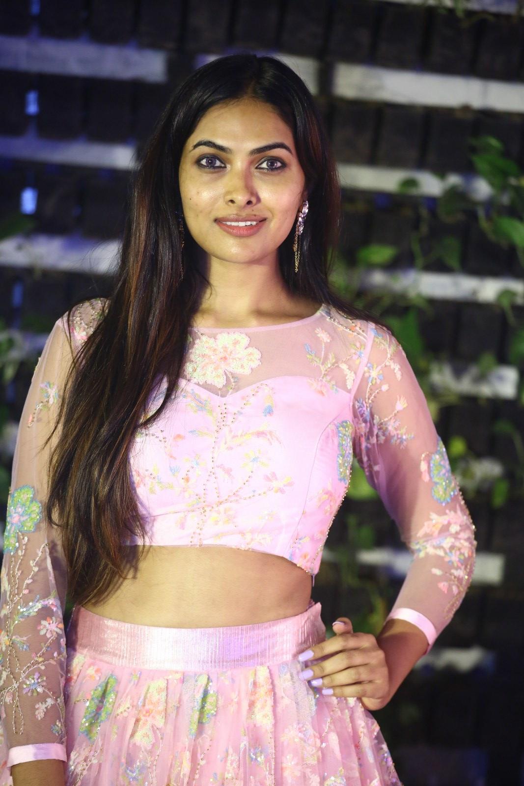Divi Vadthya (14)