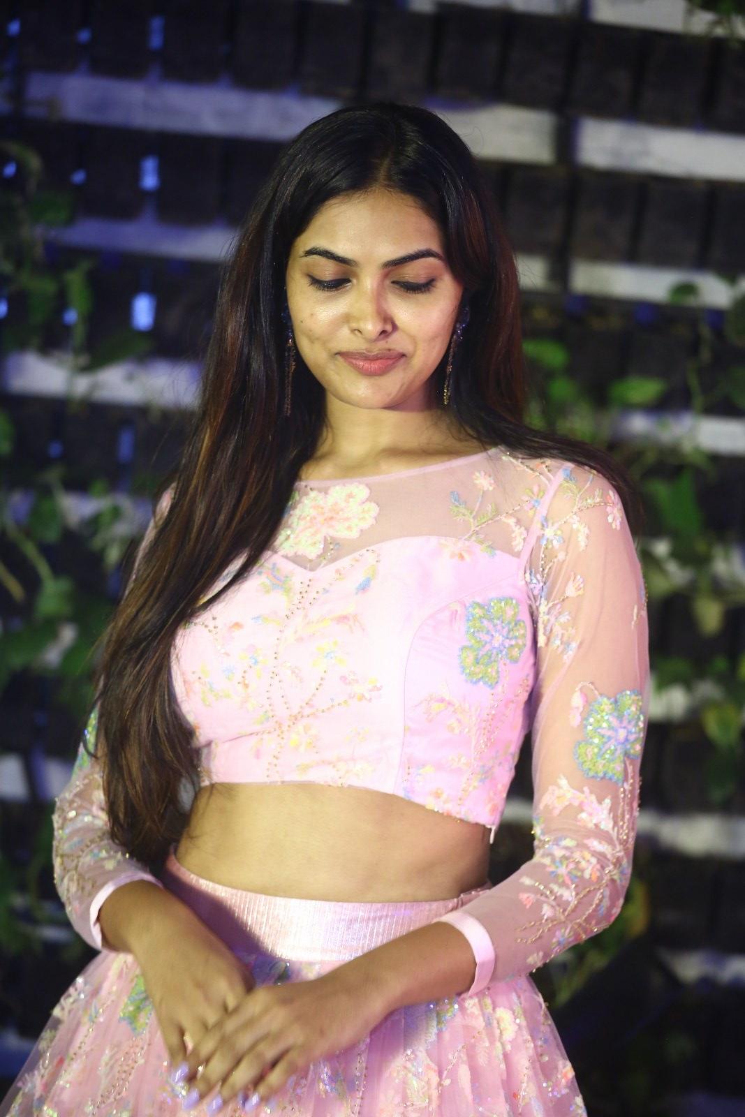 Divi Vadthya (17)