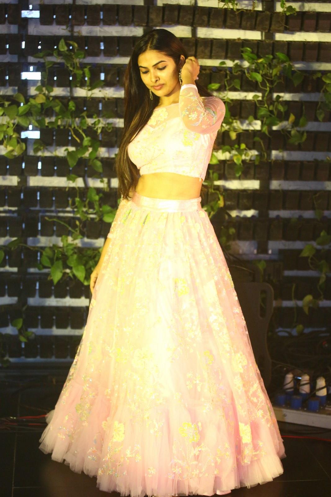 Divi Vadthya (2)