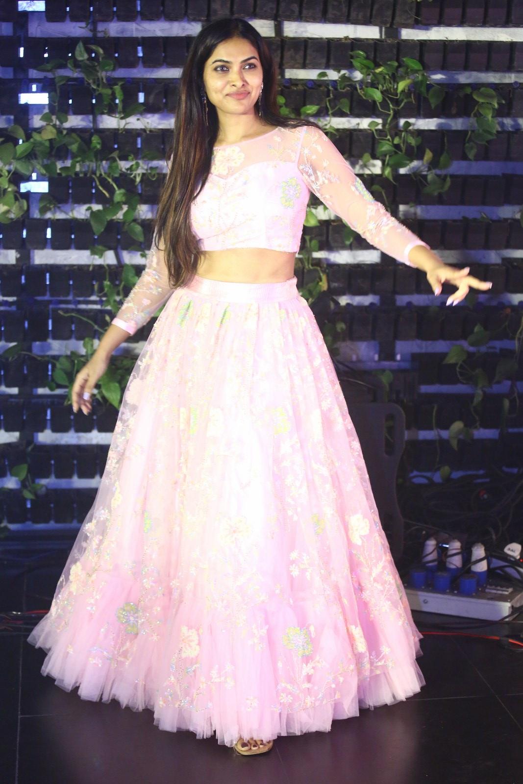 Divi Vadthya (3)
