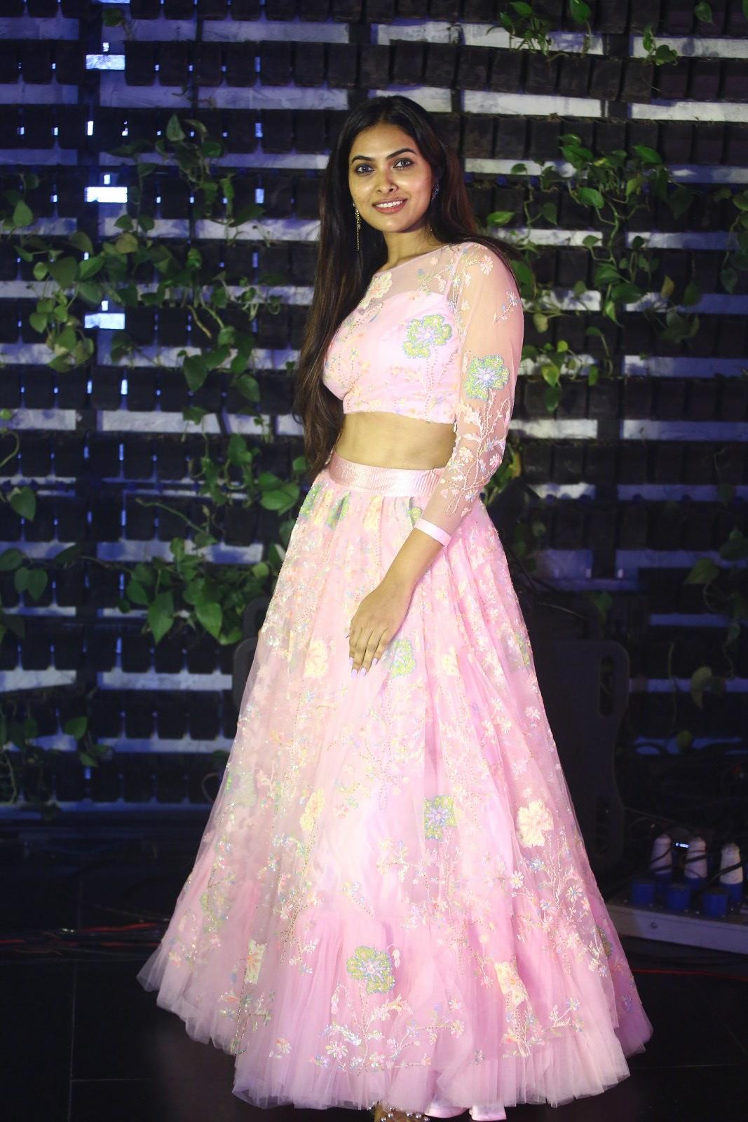 Divi Vadthya (5)