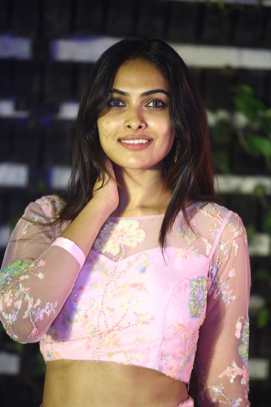 Divi Vadthya (62)