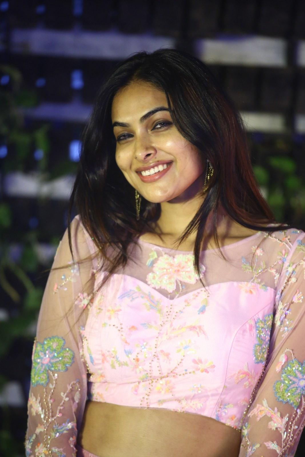Divi Vadthya (71)