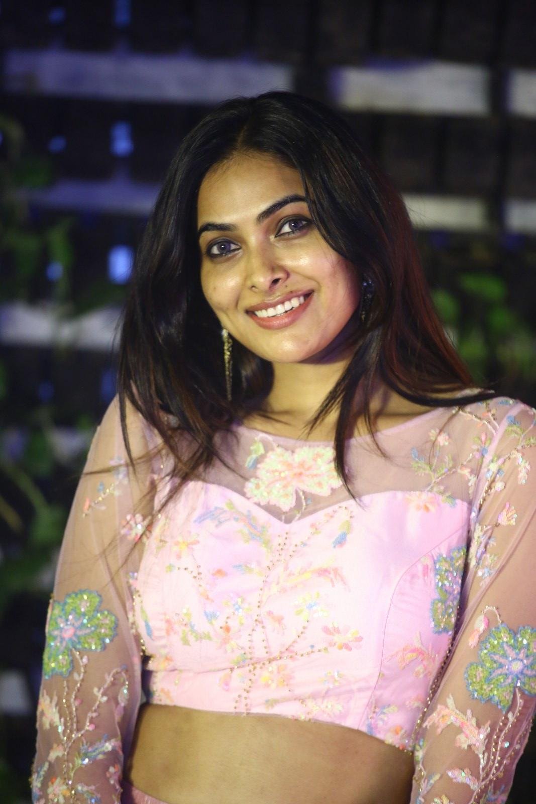 Divi Vadthya (72)