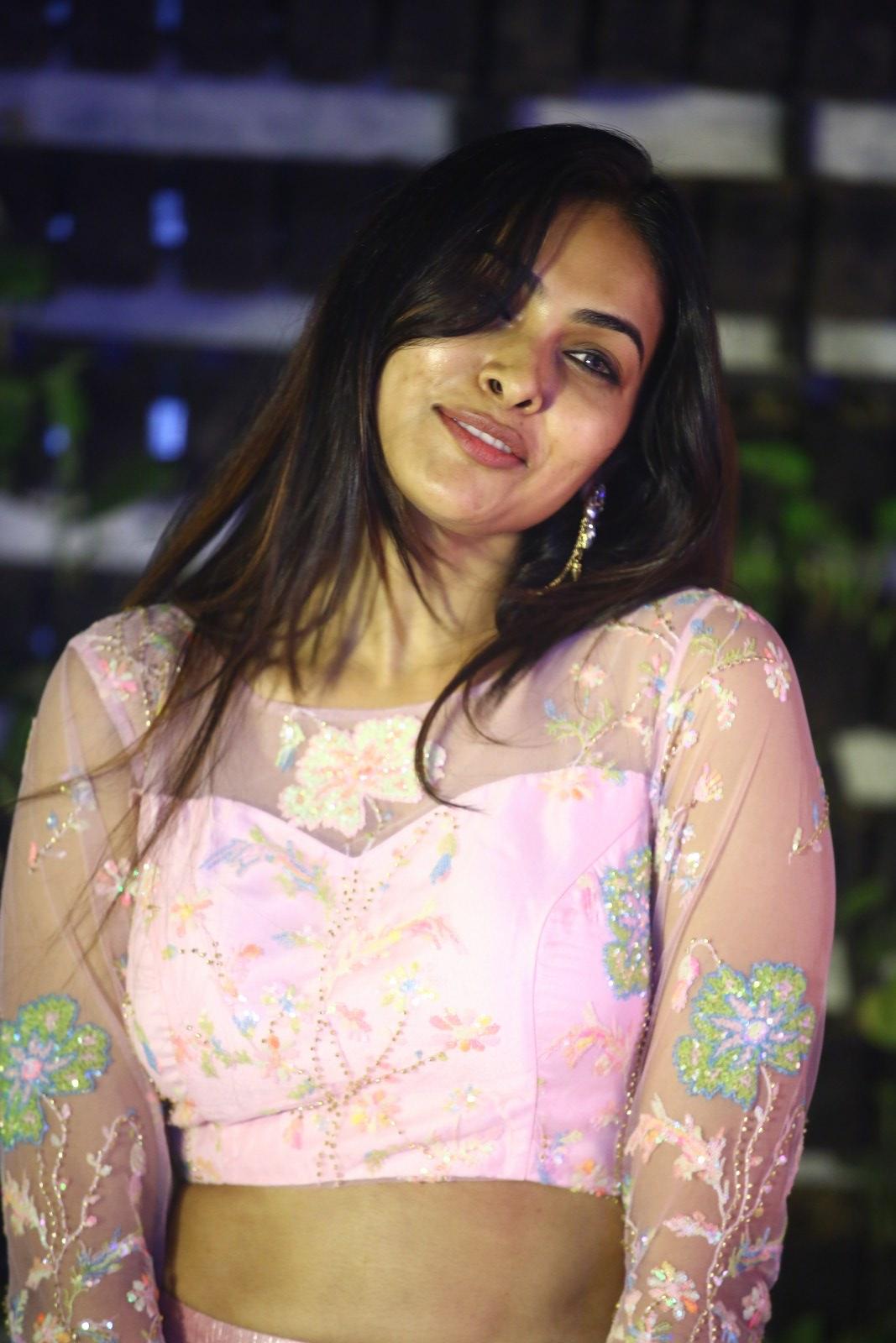Divi Vadthya (73)