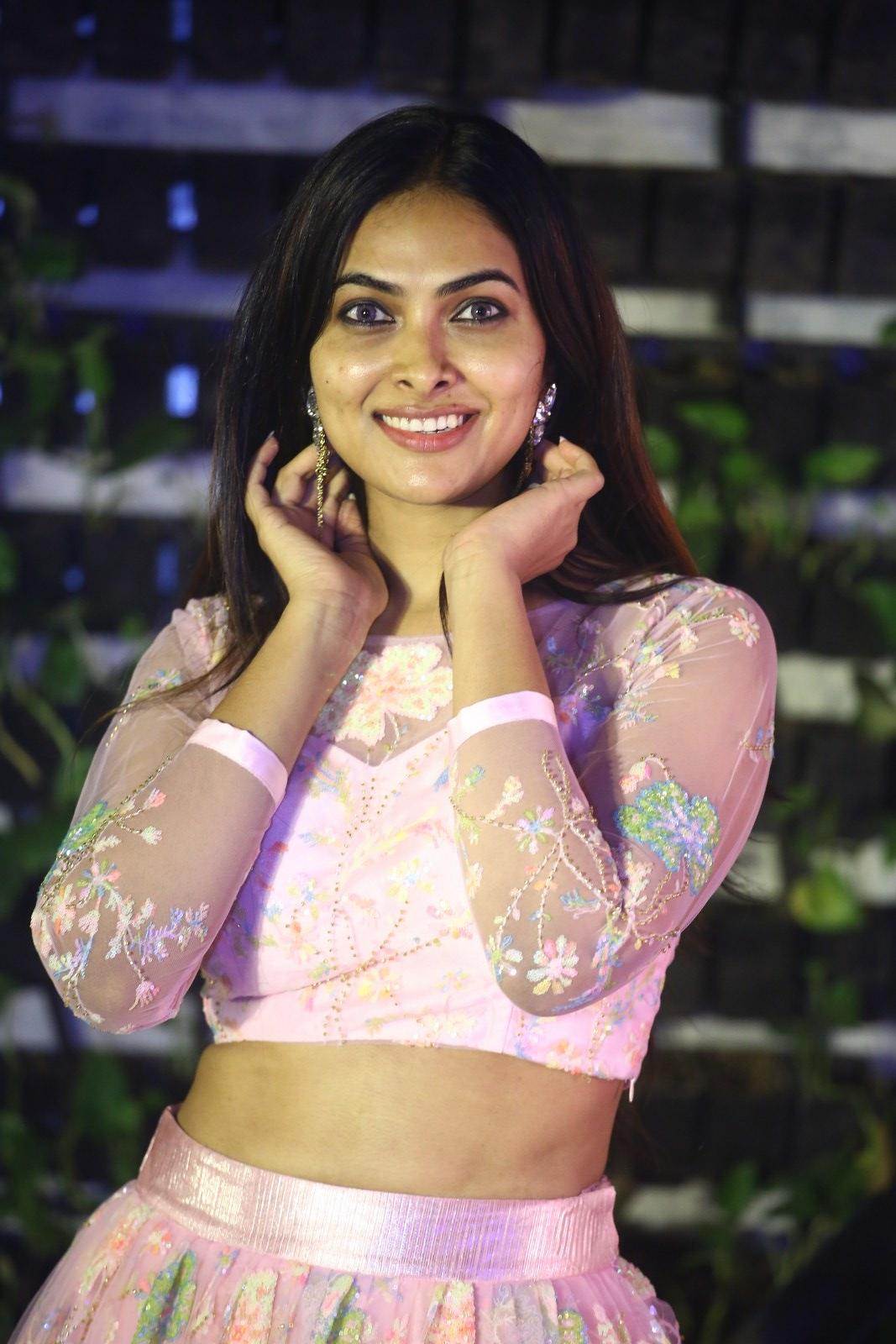 Divi Vadthya (85)