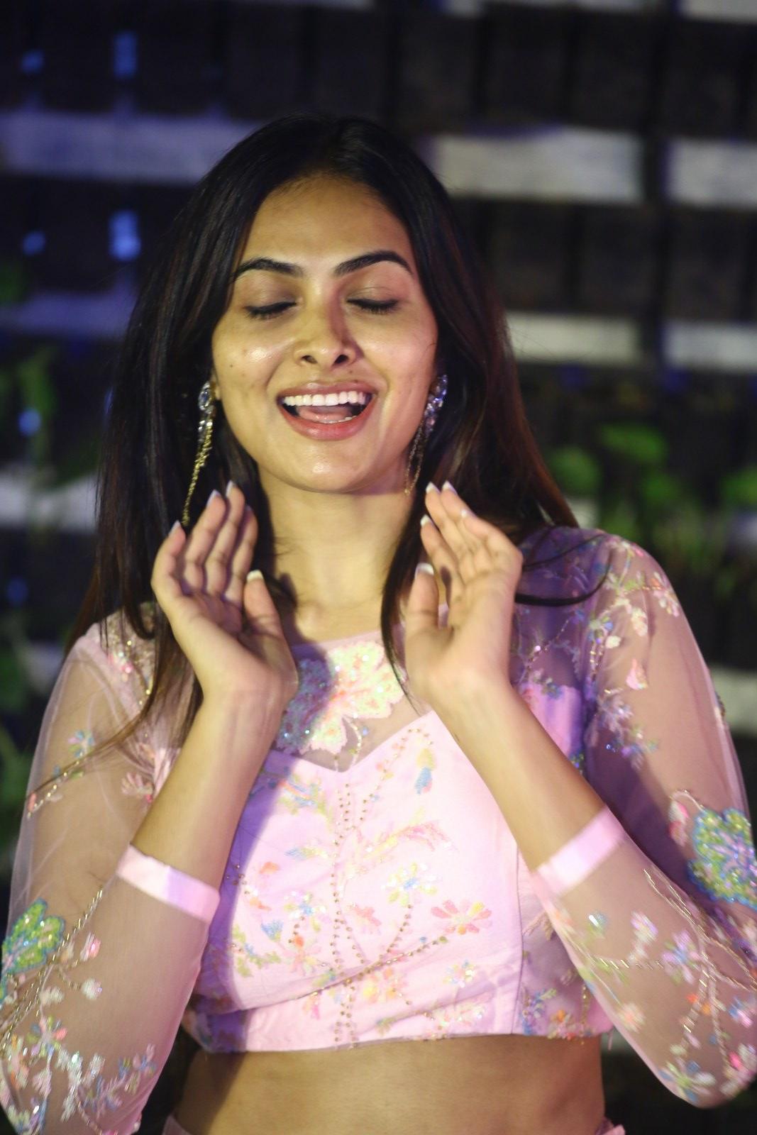 Divi Vadthya (86)