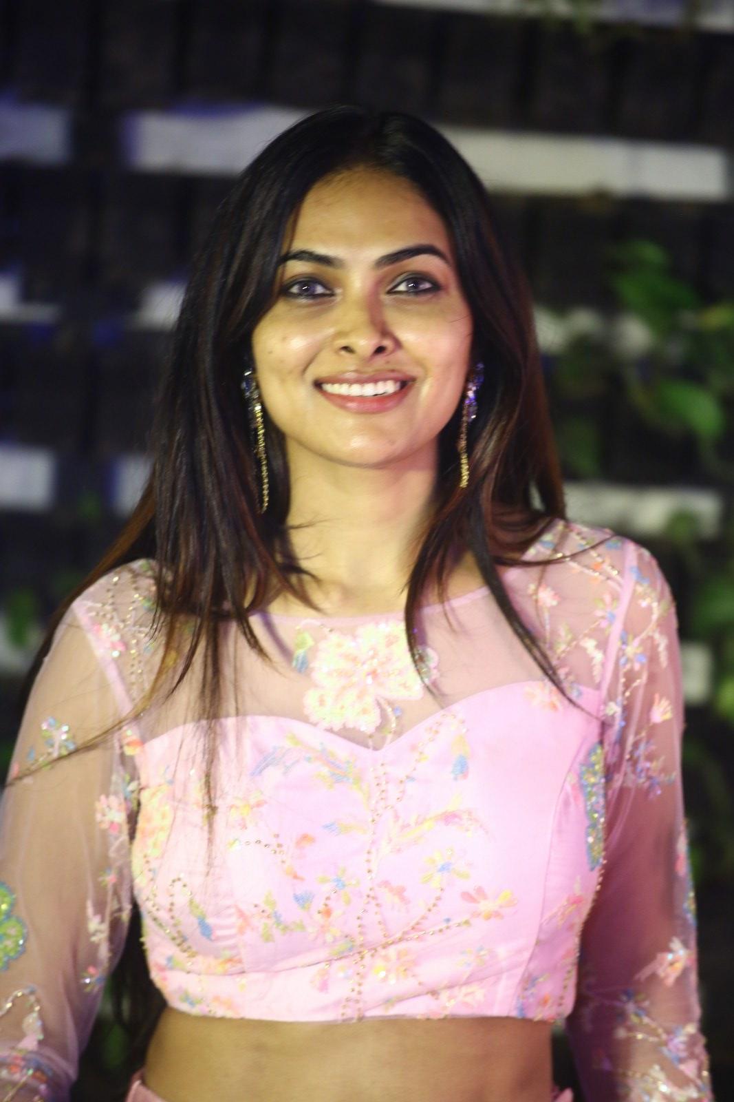 Divi Vadthya (87)
