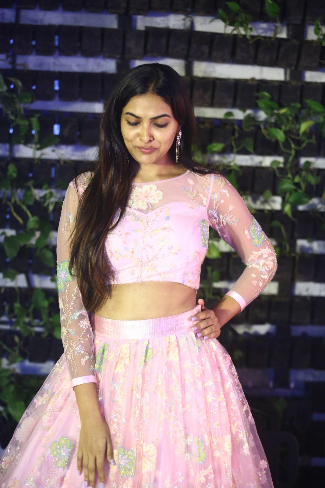 Divi Vadthya (9)