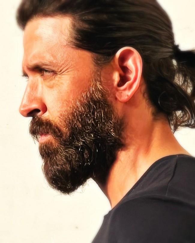 Hrithik Roshan 5