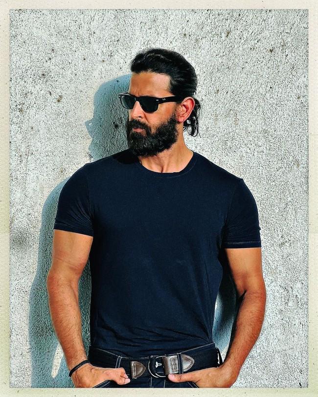 Hrithik Roshan 7