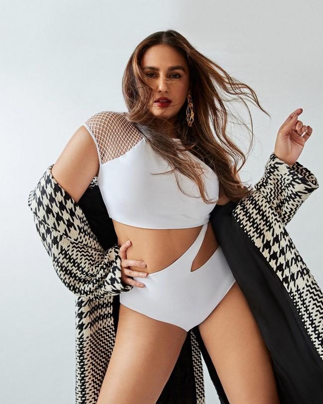 Huma Qureshi 7