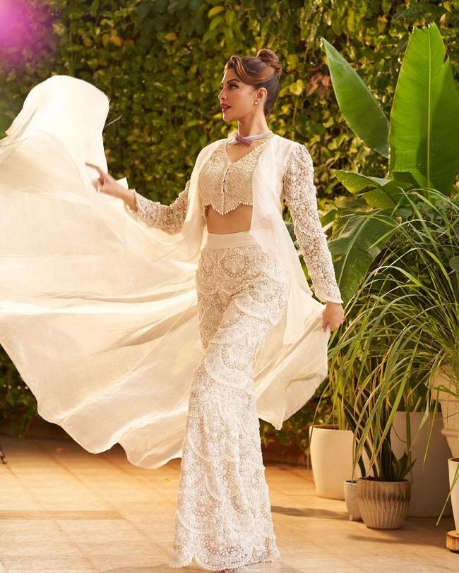 Jacqueline Fernandez 2