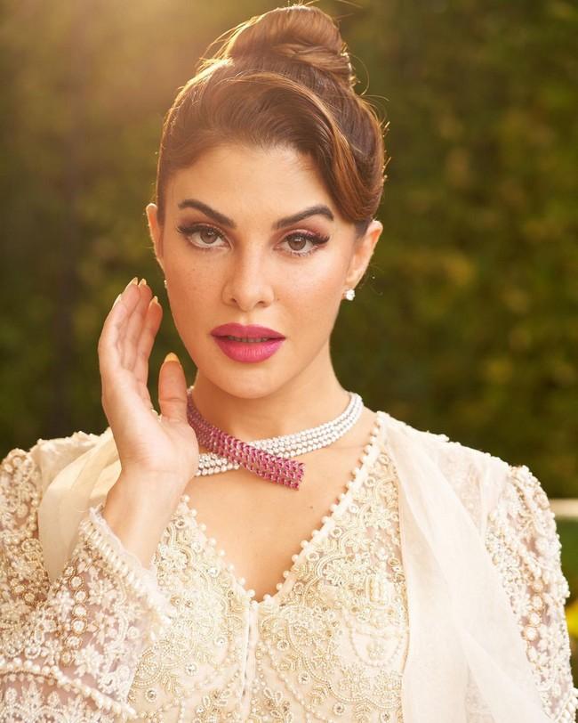 Jacqueline Fernandez 3