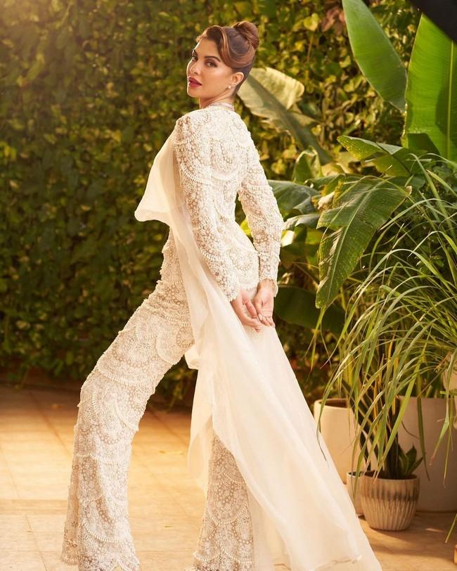 Jacqueline Fernandez 4