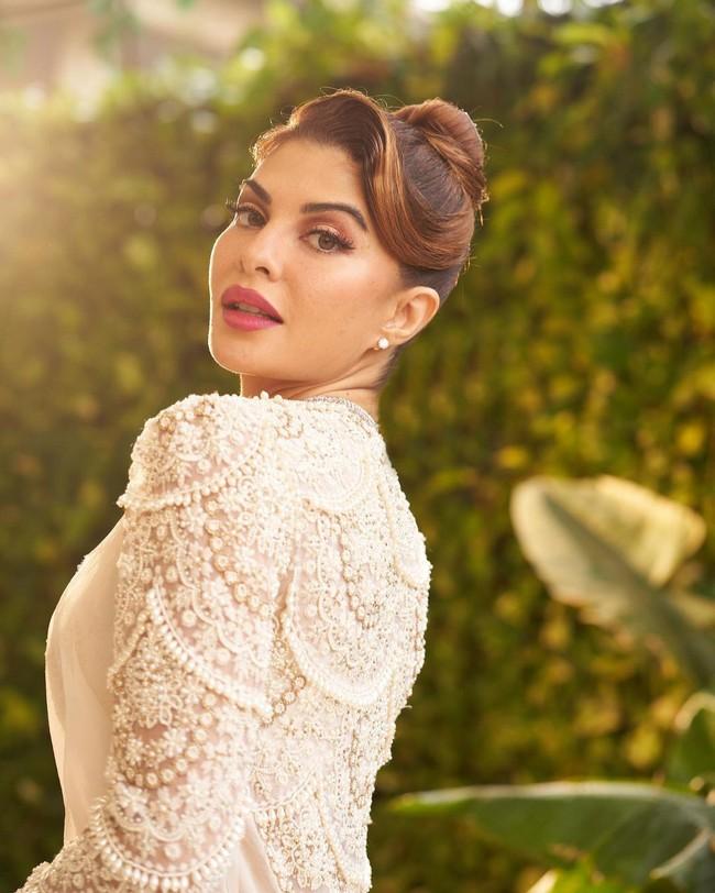 Jacqueline Fernandez 5