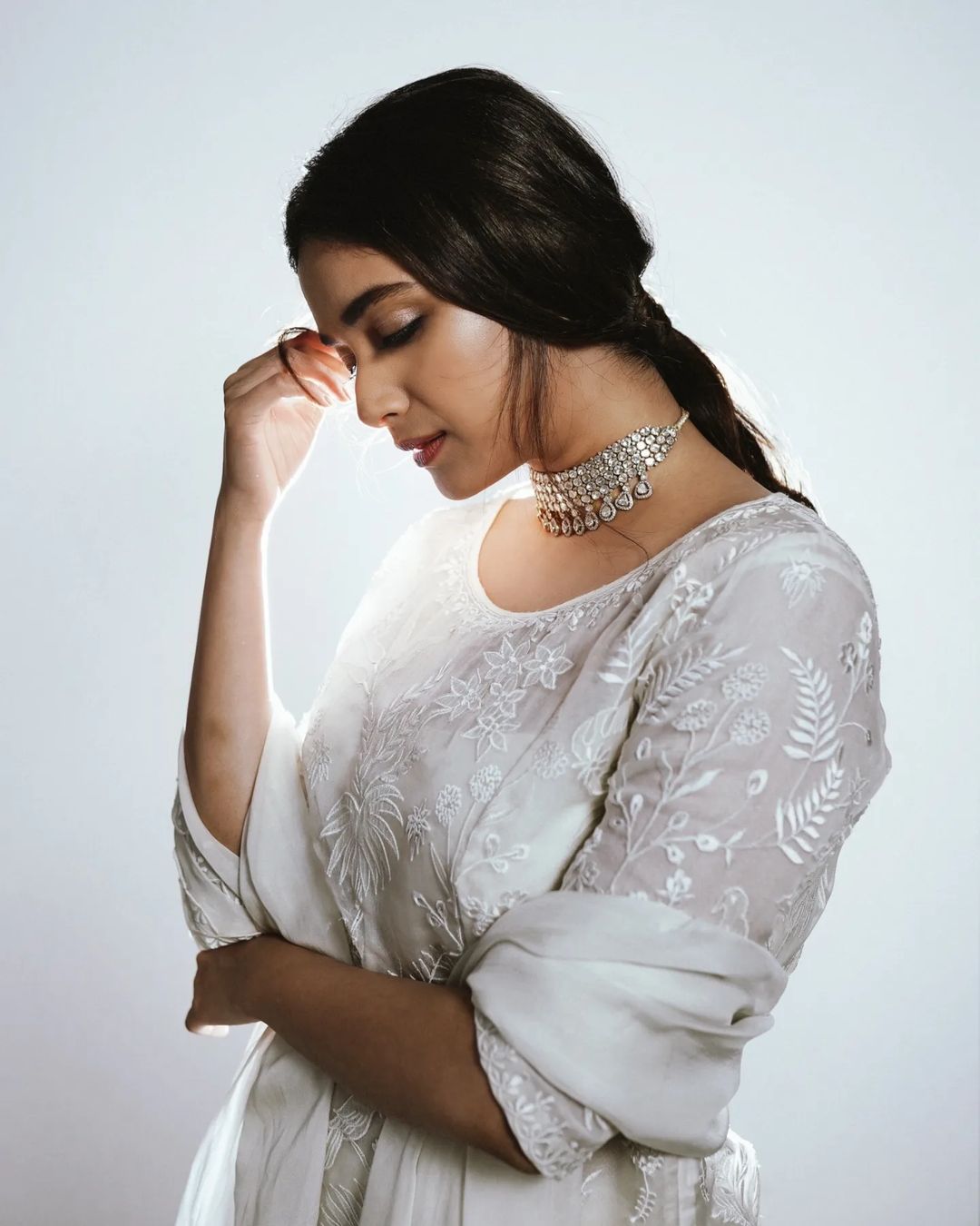 Keerthy Suresh (1)