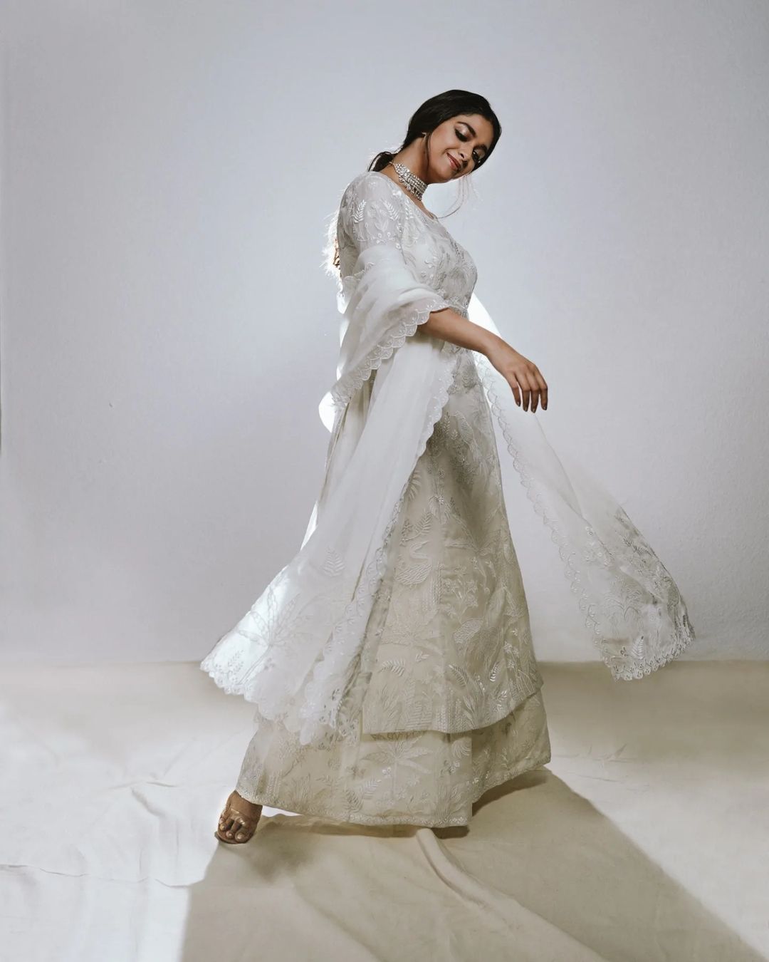 Keerthy Suresh (2)