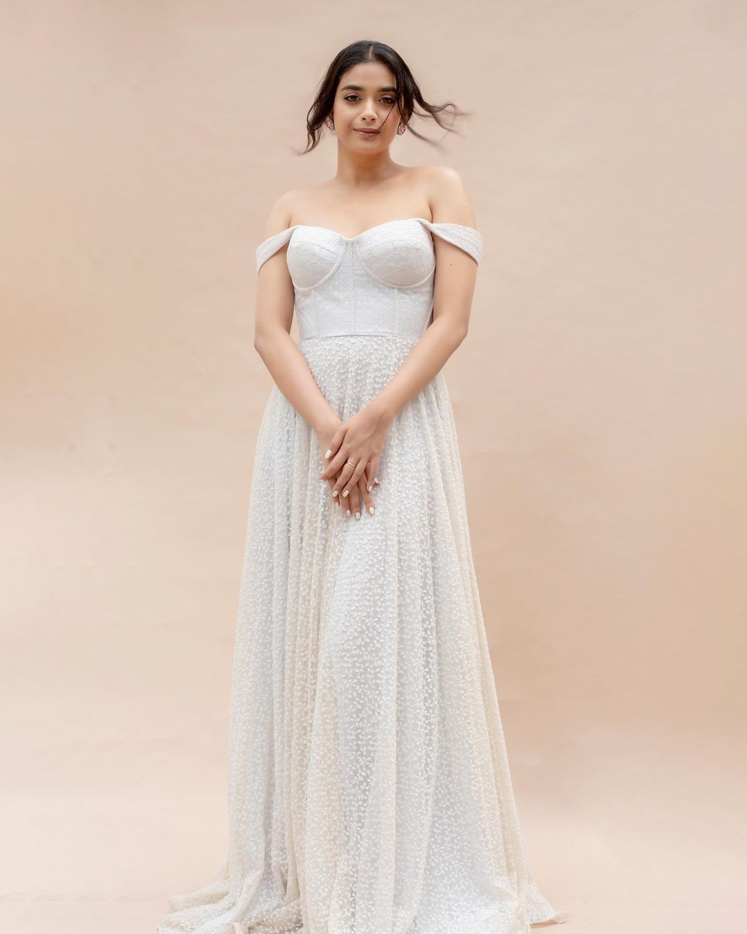 Keerthy Suresh (4)