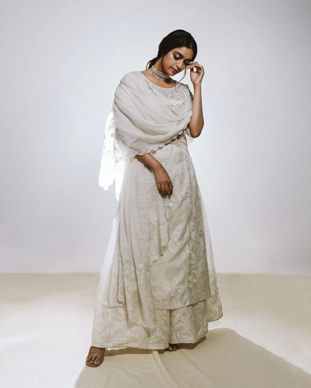 Keerthy Suresh (5)