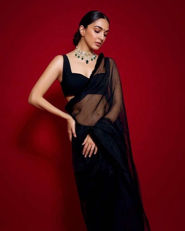 Kiara Advani 2