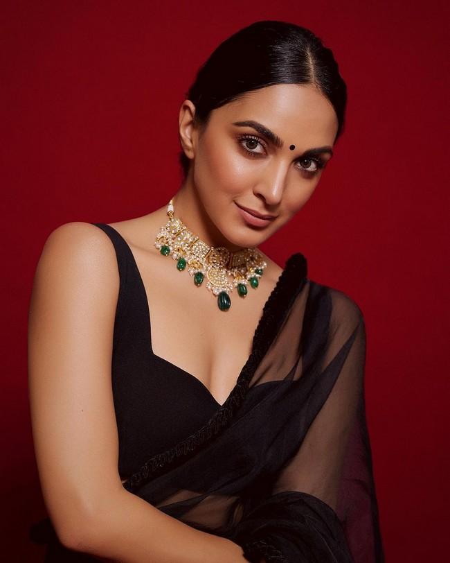 Kiara Advani 3
