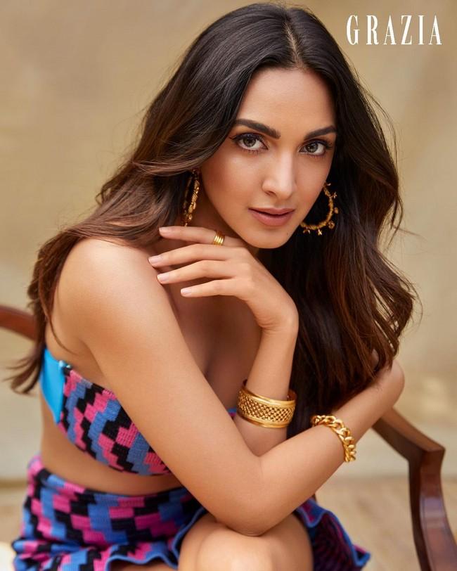 Kiara Advani 4