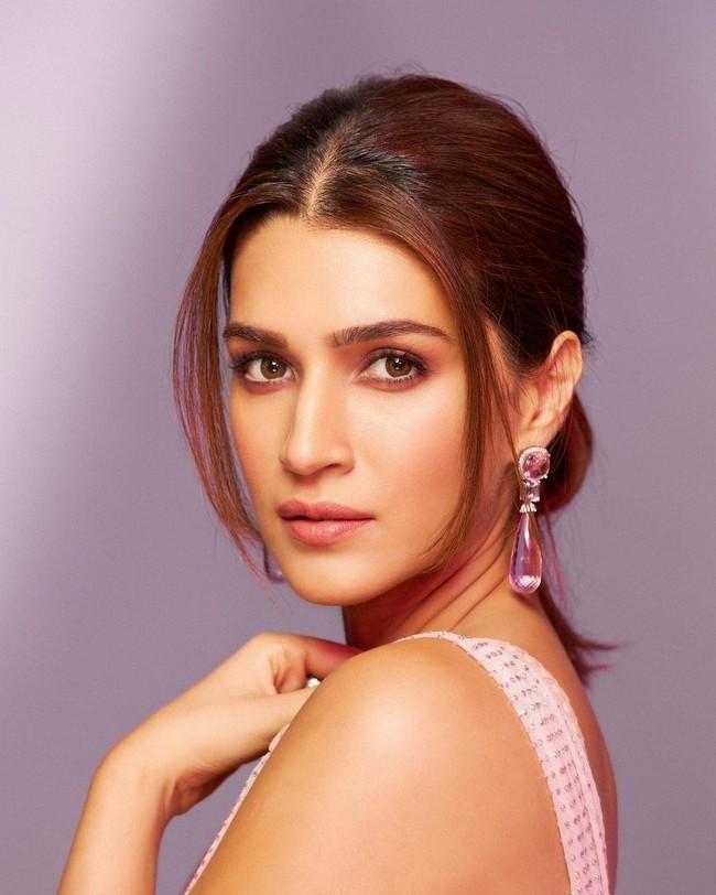 Kriti Sanon 10