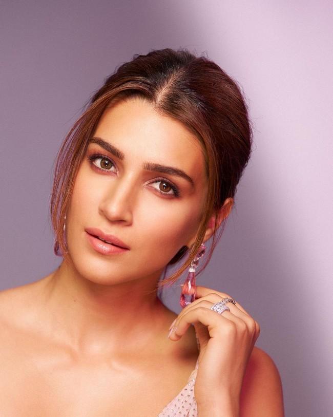 Kriti Sanon 9