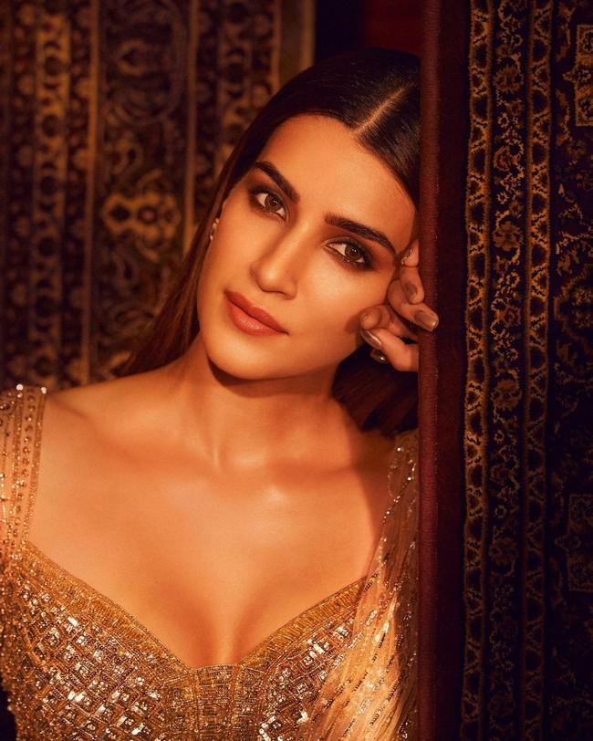 Kriti Sanon 2