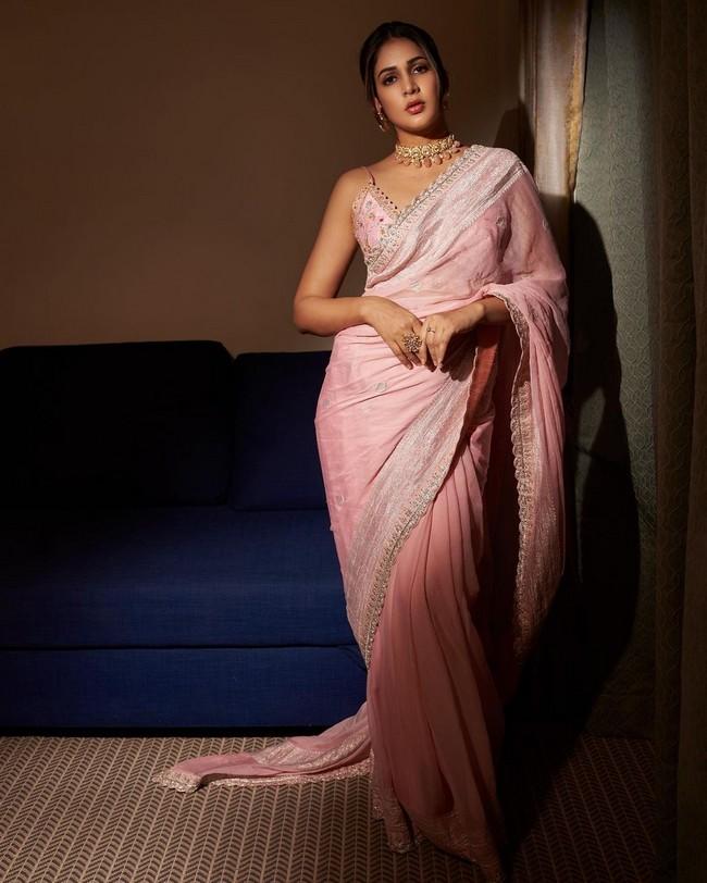 Lavanya Tripathi 2
