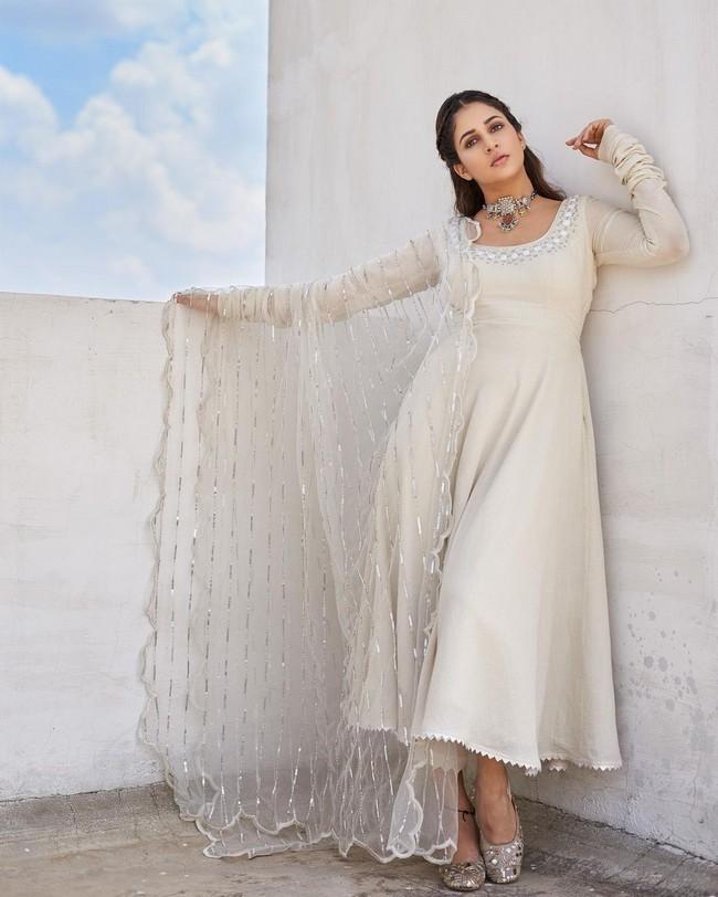 Lavanya Tripathi 9