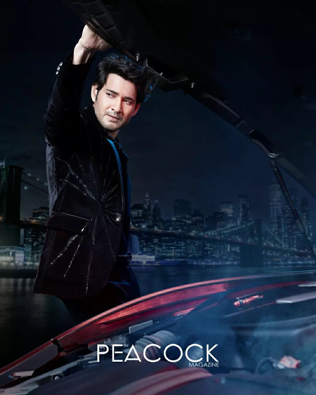 Mahesh Babu (6)
