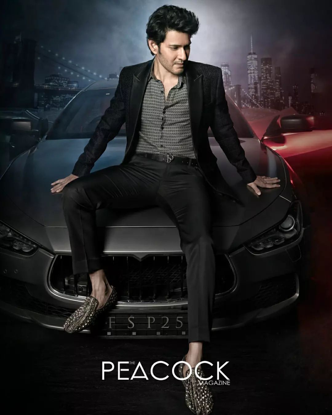 Mahesh Babu (7)