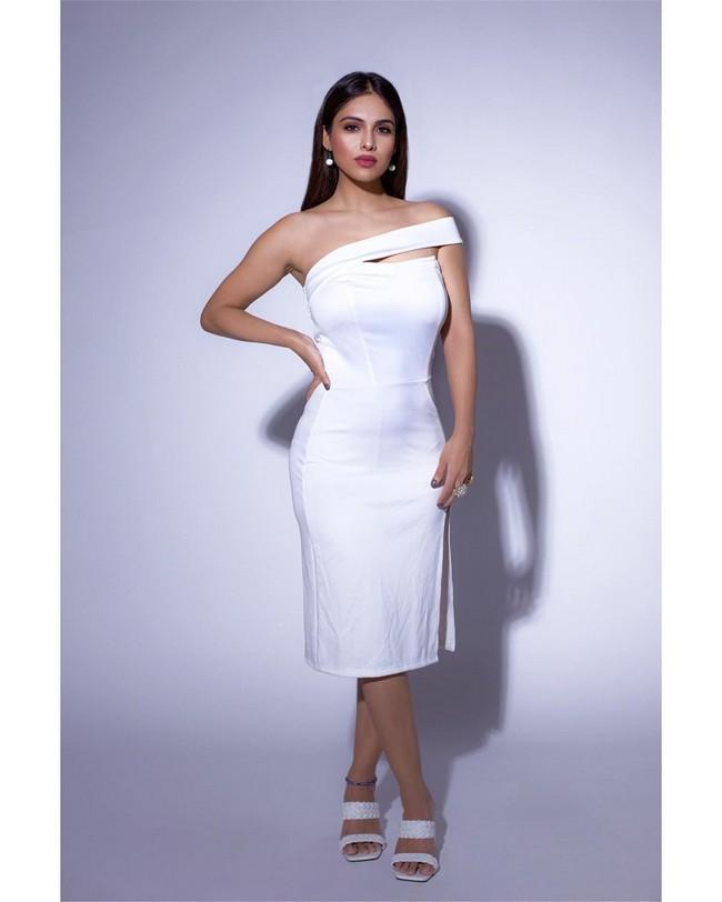 Nehhaa Malik 3
