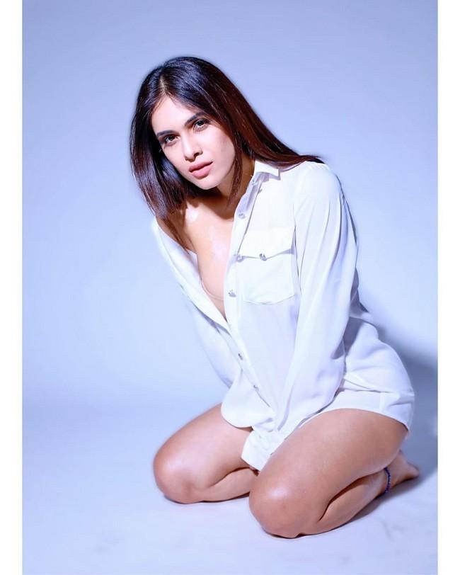 Nehhaa Malik 4