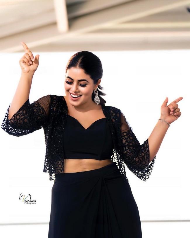 Poorna
