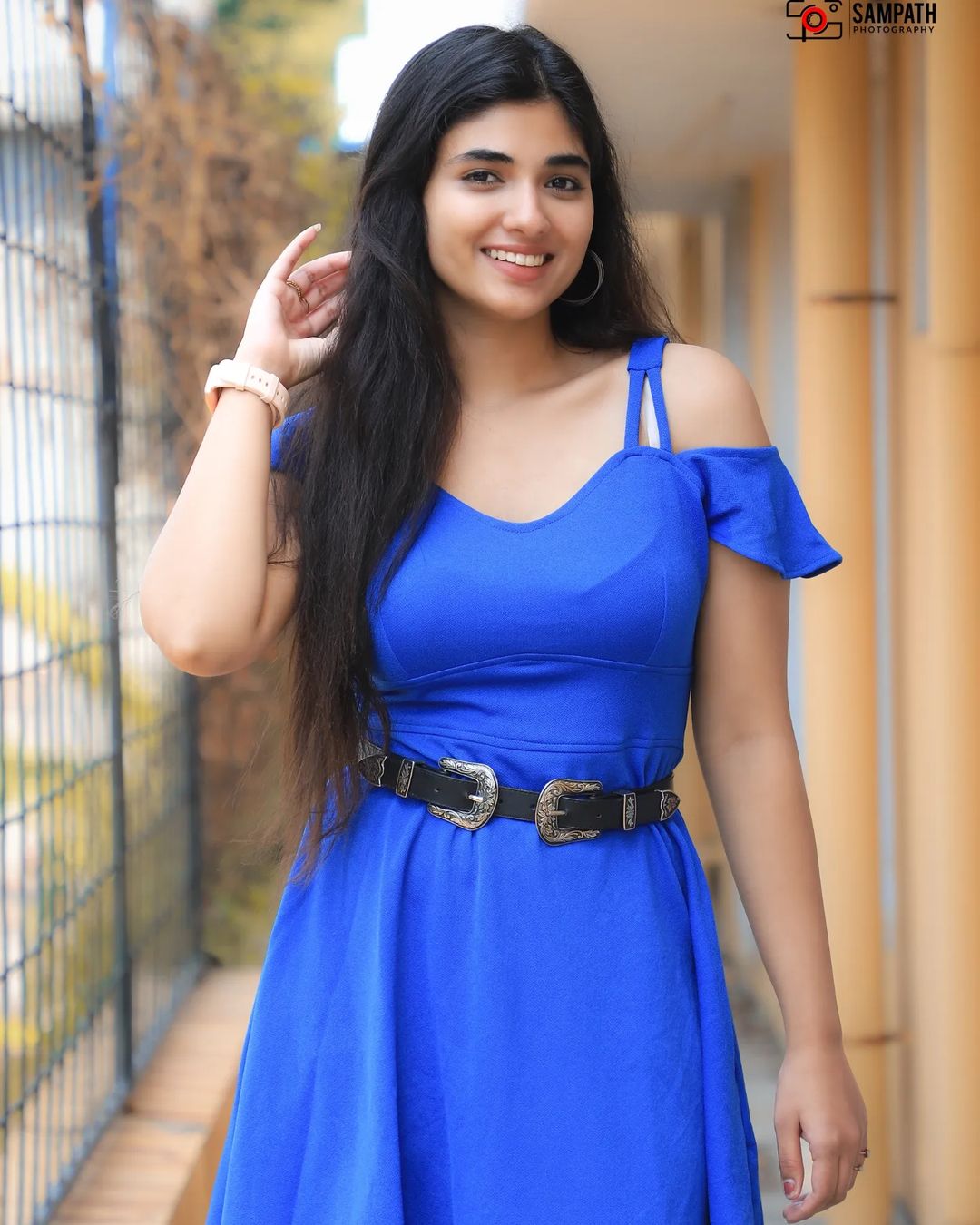 Pragya Nagra (10)