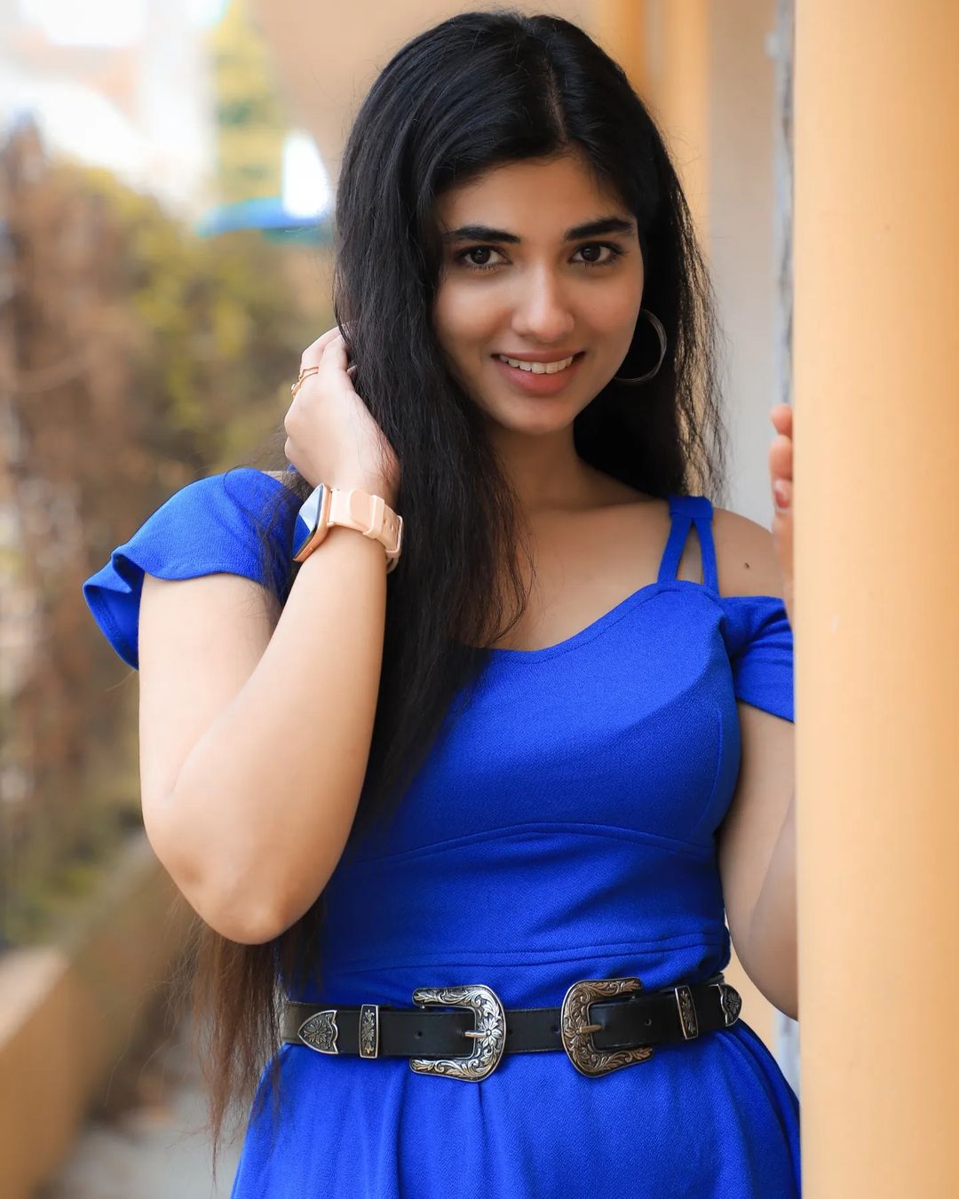 Pragya Nagra (11)