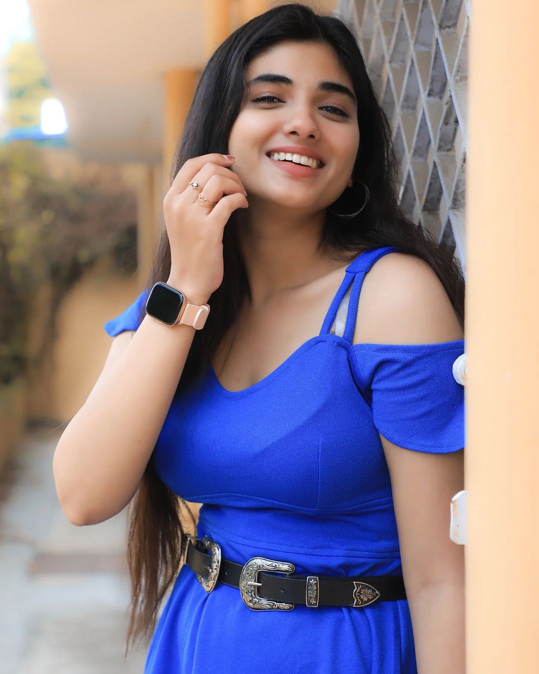 Pragya Nagra (12)
