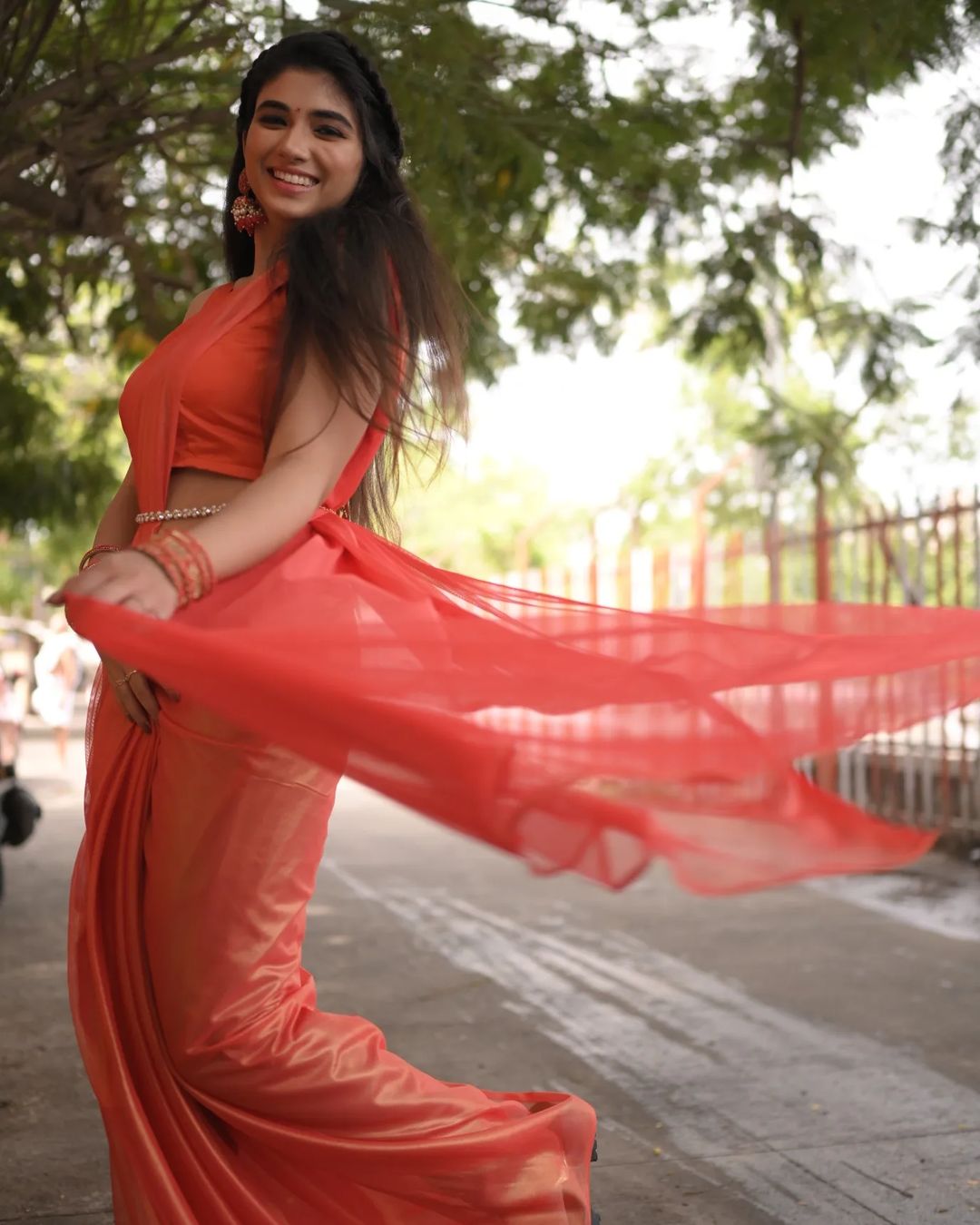 Pragya Nagra (2)