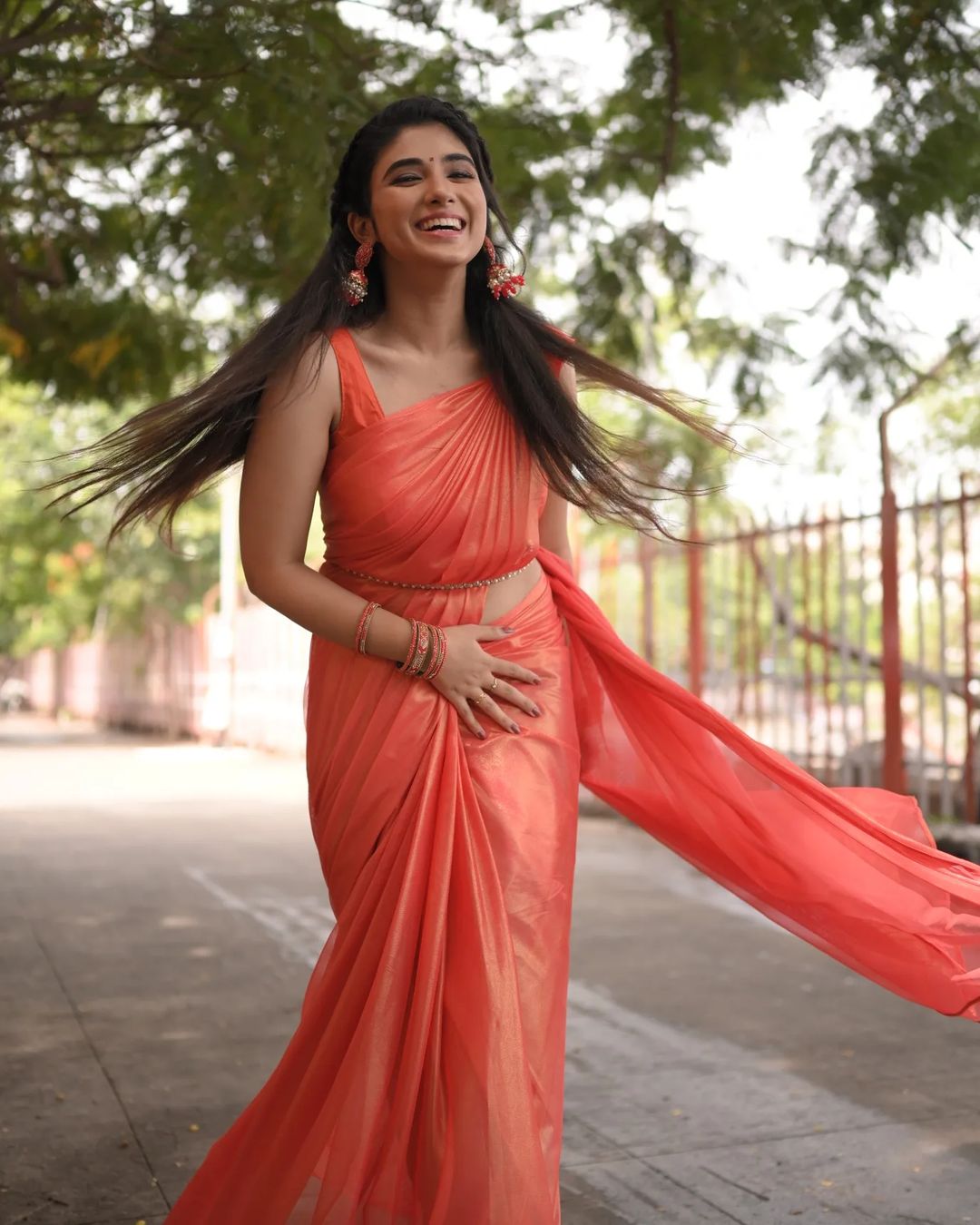 Pragya Nagra (4)