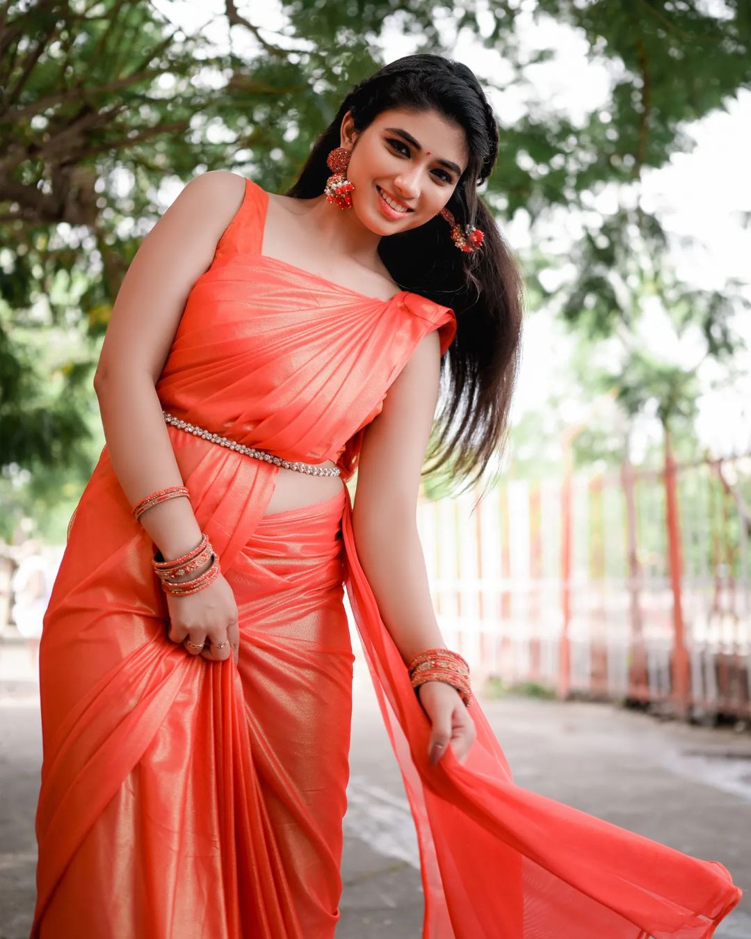 Pragya Nagra (5)