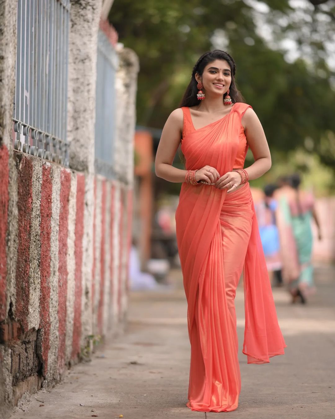 Pragya Nagra (6)