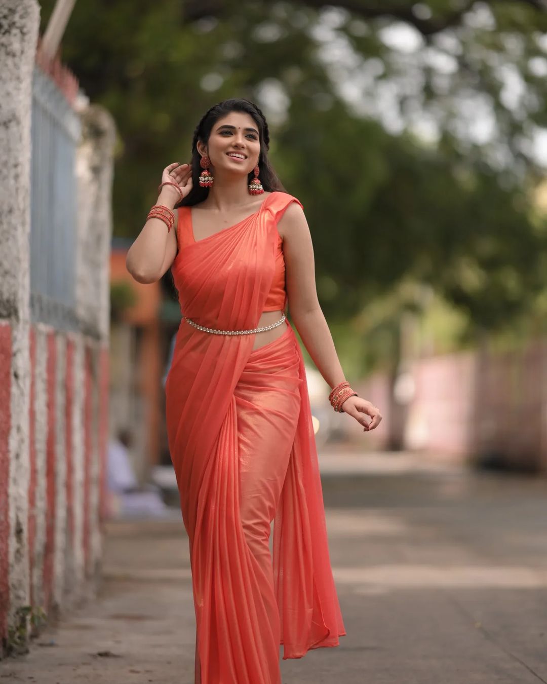 Pragya Nagra (7)