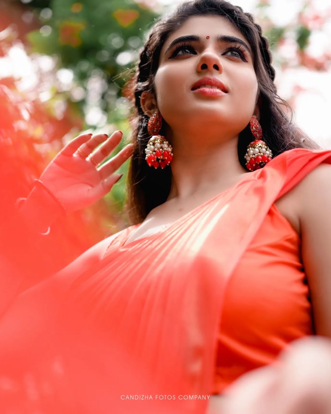 Pragya Nagra (8)