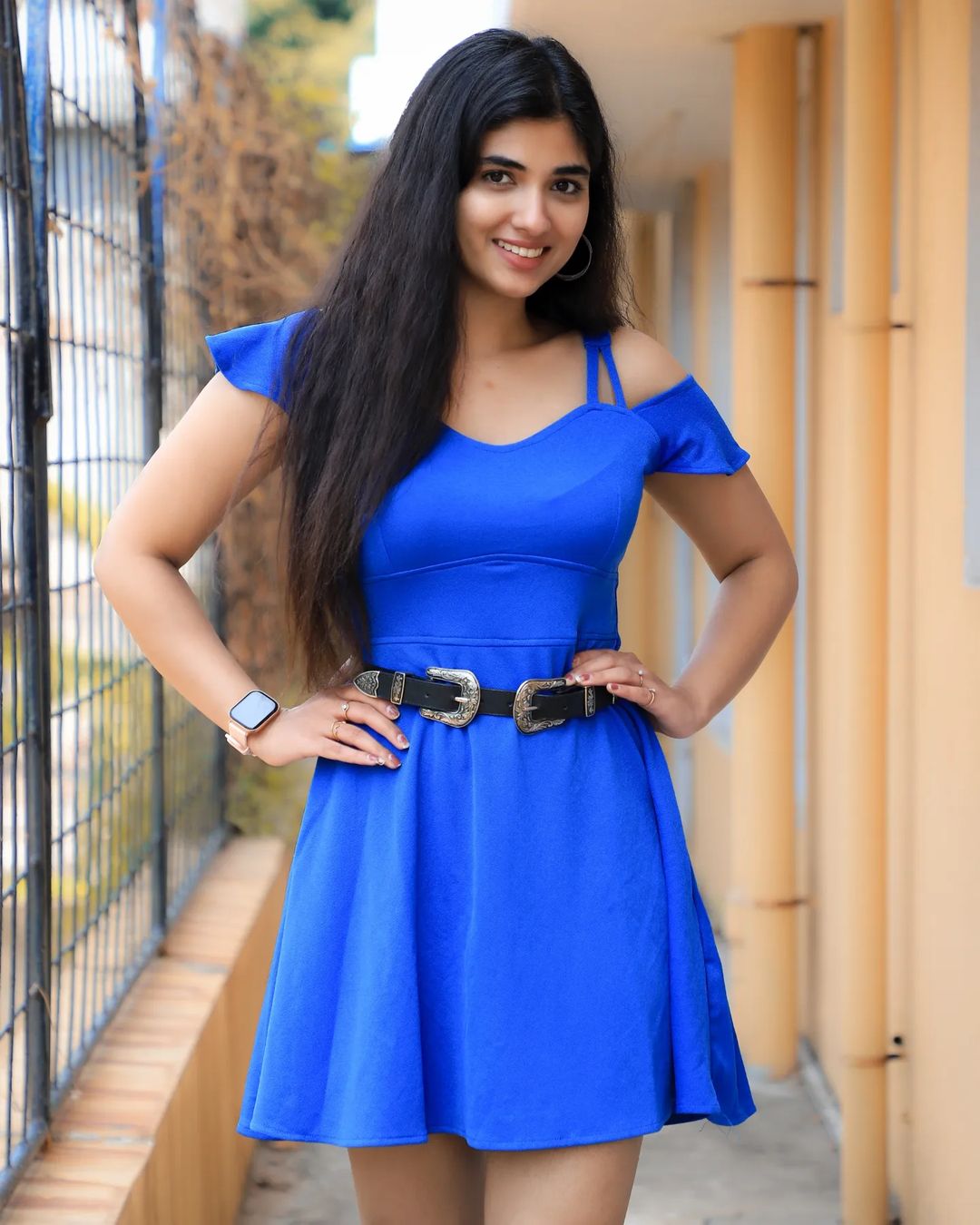 Pragya Nagra (9)
