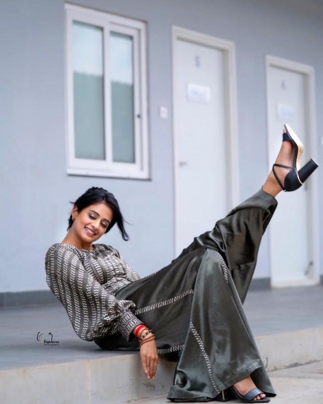 Priya Mani 12
