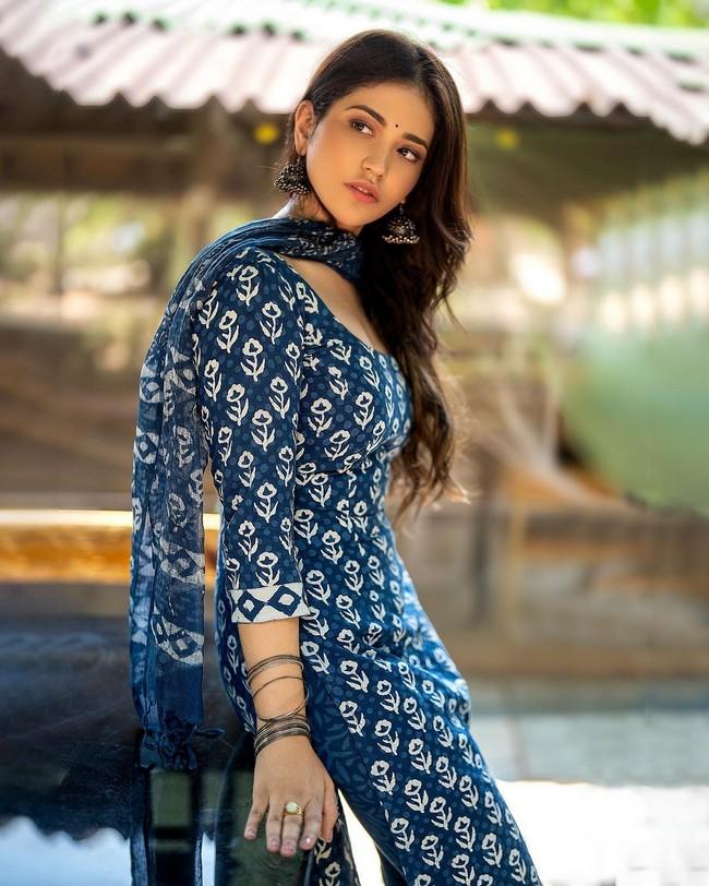 Priyanka Jawalkar 2